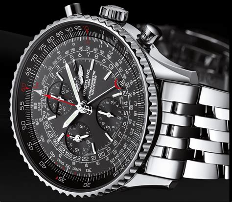 breitling 1884 fakes|breitling navitimer copy.